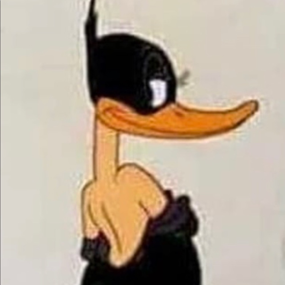 Meet your Posher, Beatriz